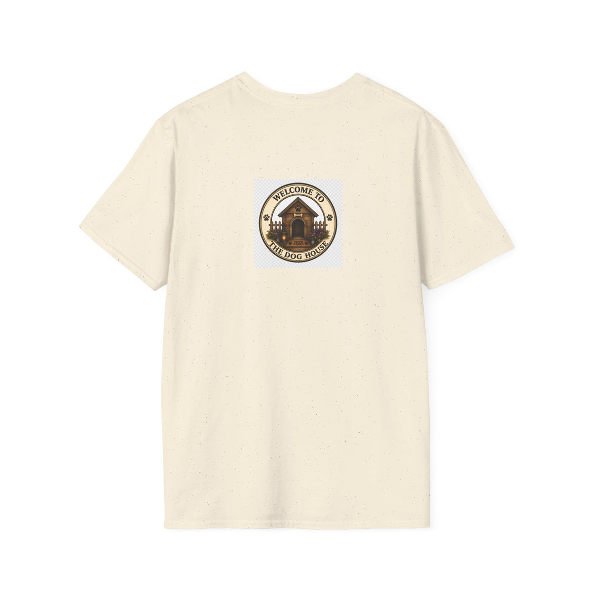 Coach Says Sit... I Heard Treat!™ | Diva Dogs™ | Funny Football Dog Lover T-Shirt | Game Day Coach Edition