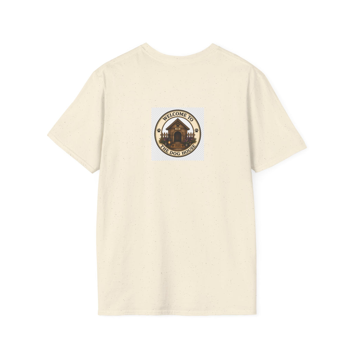 Plants Before People | Classy Cats™ T-Shirt | Funny Plant Lover Cat Shirt | Plant Mom Gift | Houseplant Lover Tee | Gardening & Botanical Apparel