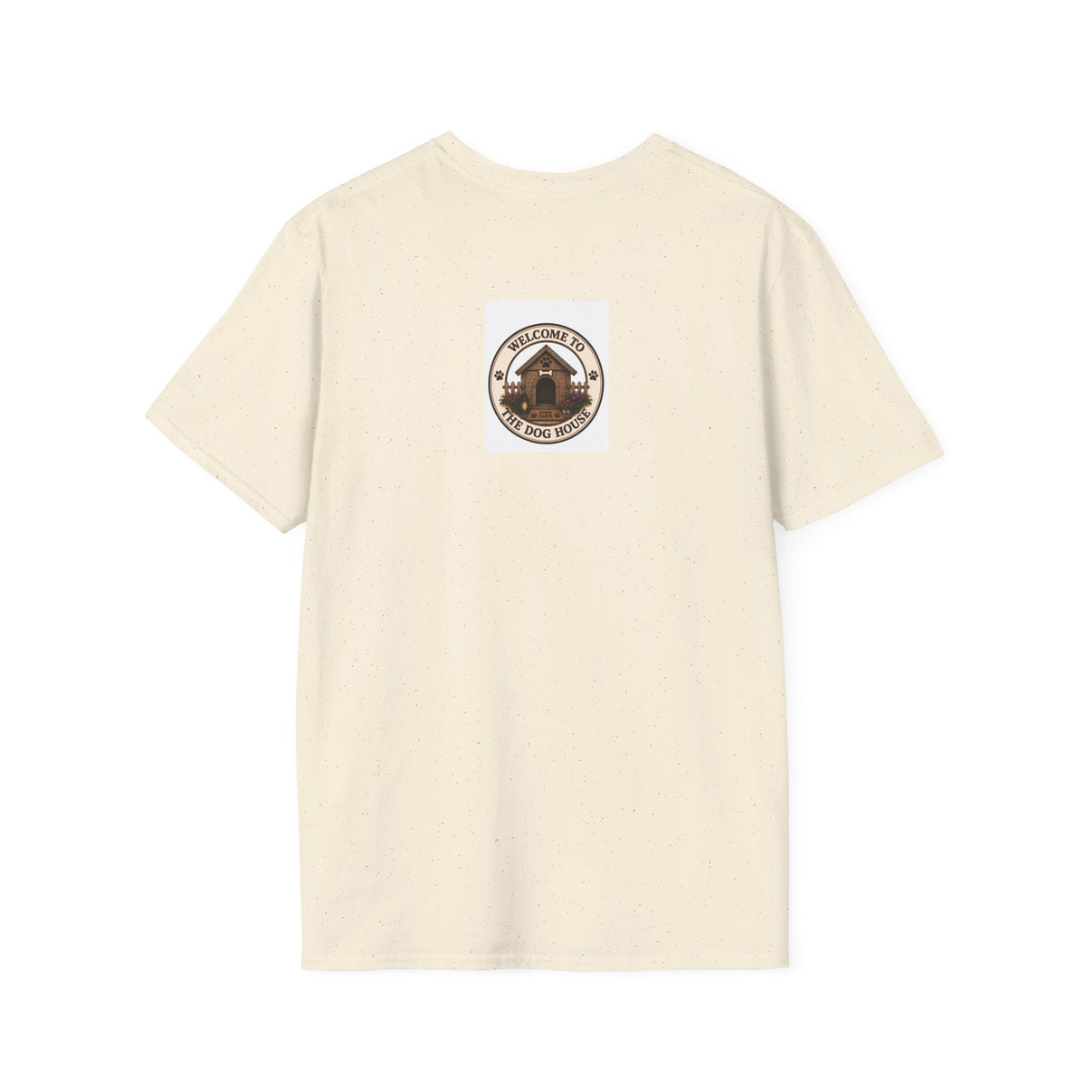 Funny Halloween Dog Shirt – I Put a Spell on You, Now Bring Me Treats! | Cute Witch Dog T-Shirt | Halloween Dog Lover Tee | Fall Graphic Shirt | Dog Mom Gift