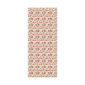 Christmas Cat Gift Wrap Paper - Cute Holiday Cats & Presents Wrapping Paper