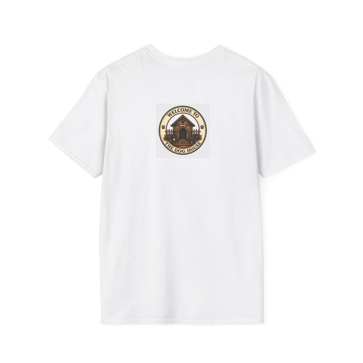 Too Classy to Hiss | Classy Cats™ Halloween T-Shirt | Funny Black Cat Shirt | Cute Halloween Cat Lover Tee | Cat Mom Gift