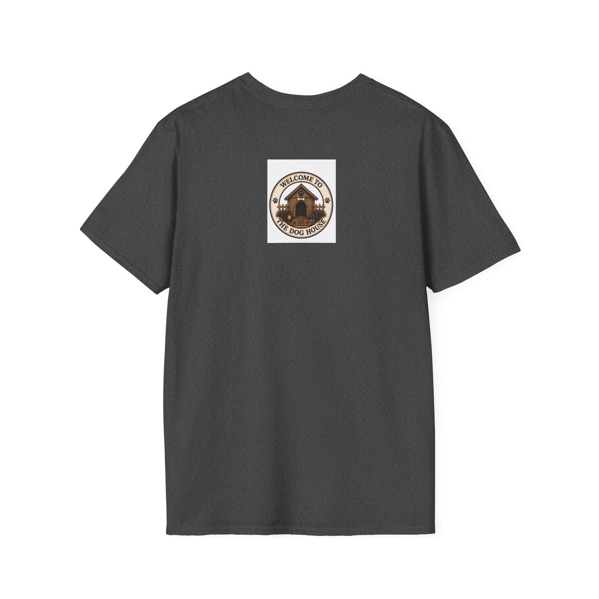 Funny Halloween Dog Shirt – I Regret Nothing | Skeleton Hoodie Dog T-Shirt | Cute Halloween Dog Lover Tee | Fall Graphic Shirt | Dog Mom Gift