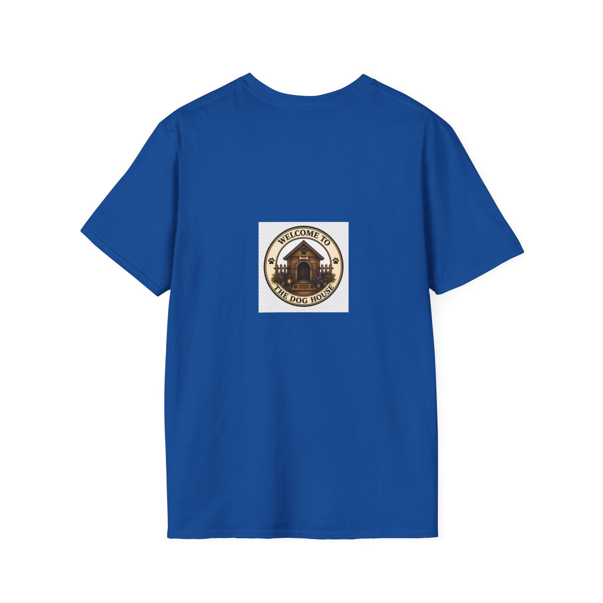 Always a Gentleman™ | The Southern Gentleman™ Collection | Kindness Never Goes Out of Style