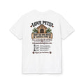 Unisex DryBlend® T-Shirt