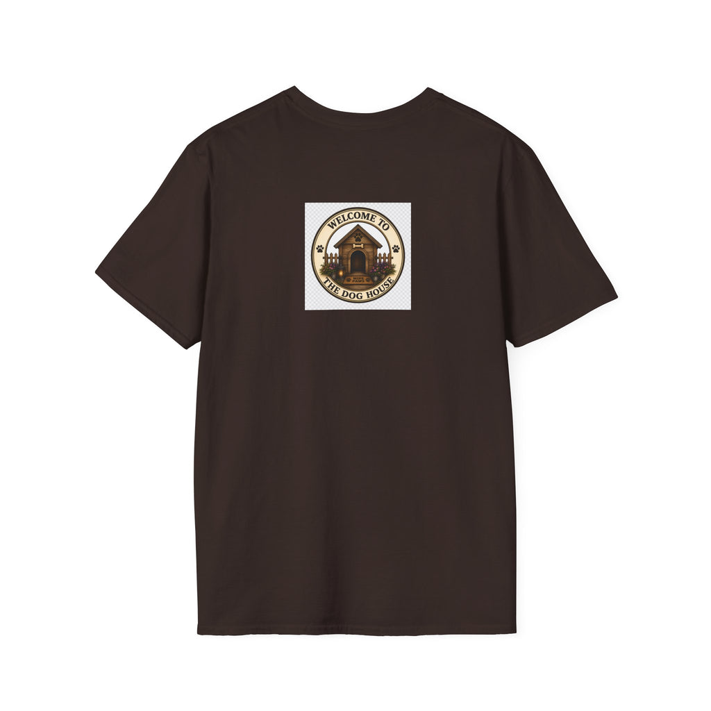 Too Classy to Hiss | Classy Cats™ Halloween T-Shirt | Funny Black Cat Shirt | Cute Halloween Cat Lover Tee | Cat Mom Gift